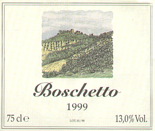 Umbria Boschetto.jpg